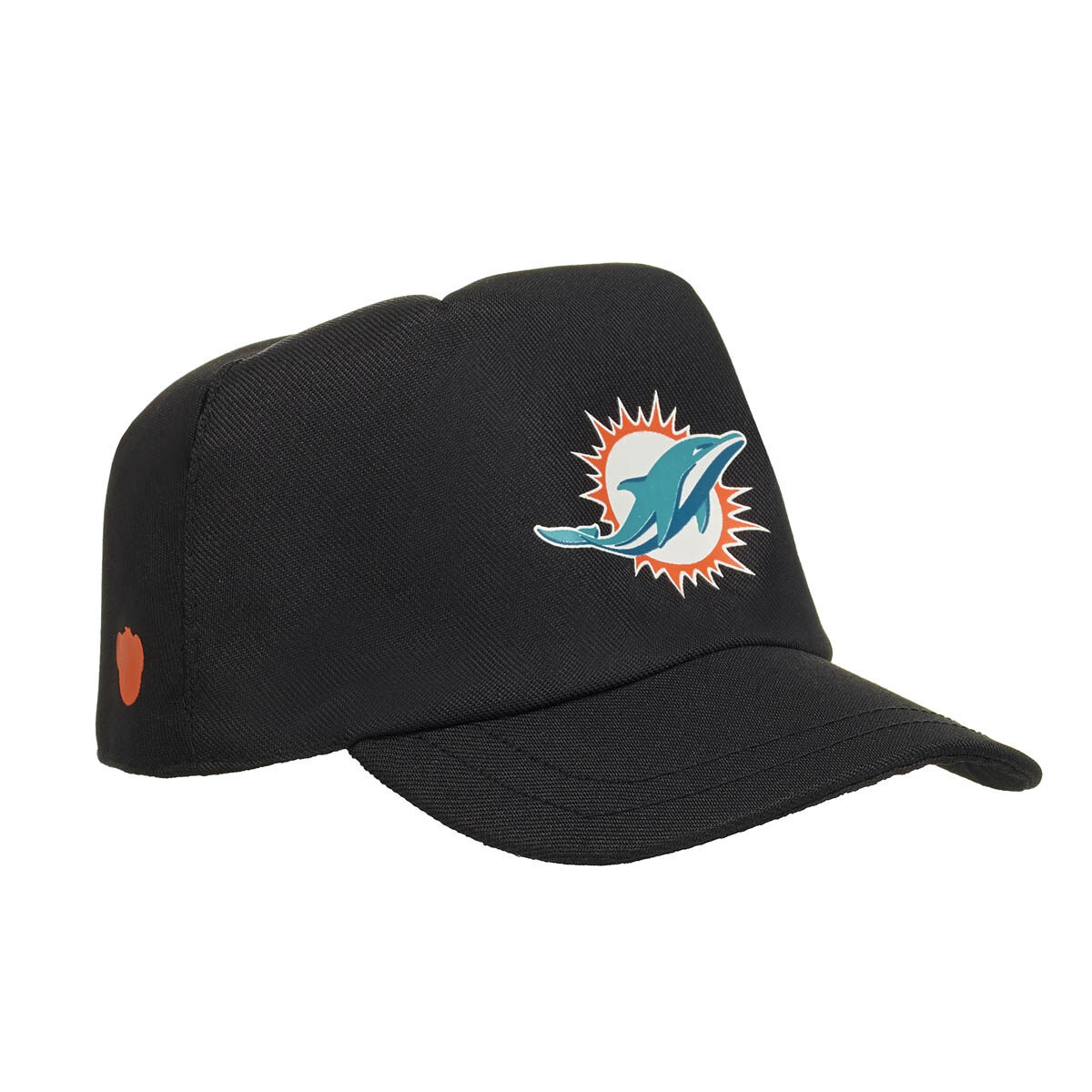 Miami Dolphins Fan Hat