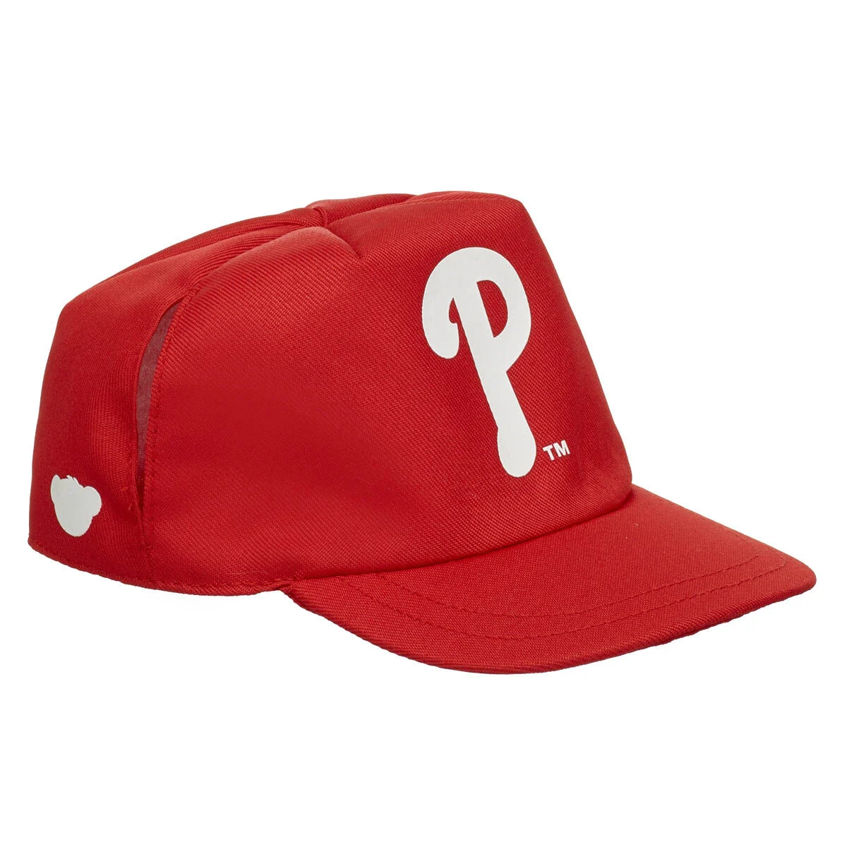 Philadelphia Phillies Hat