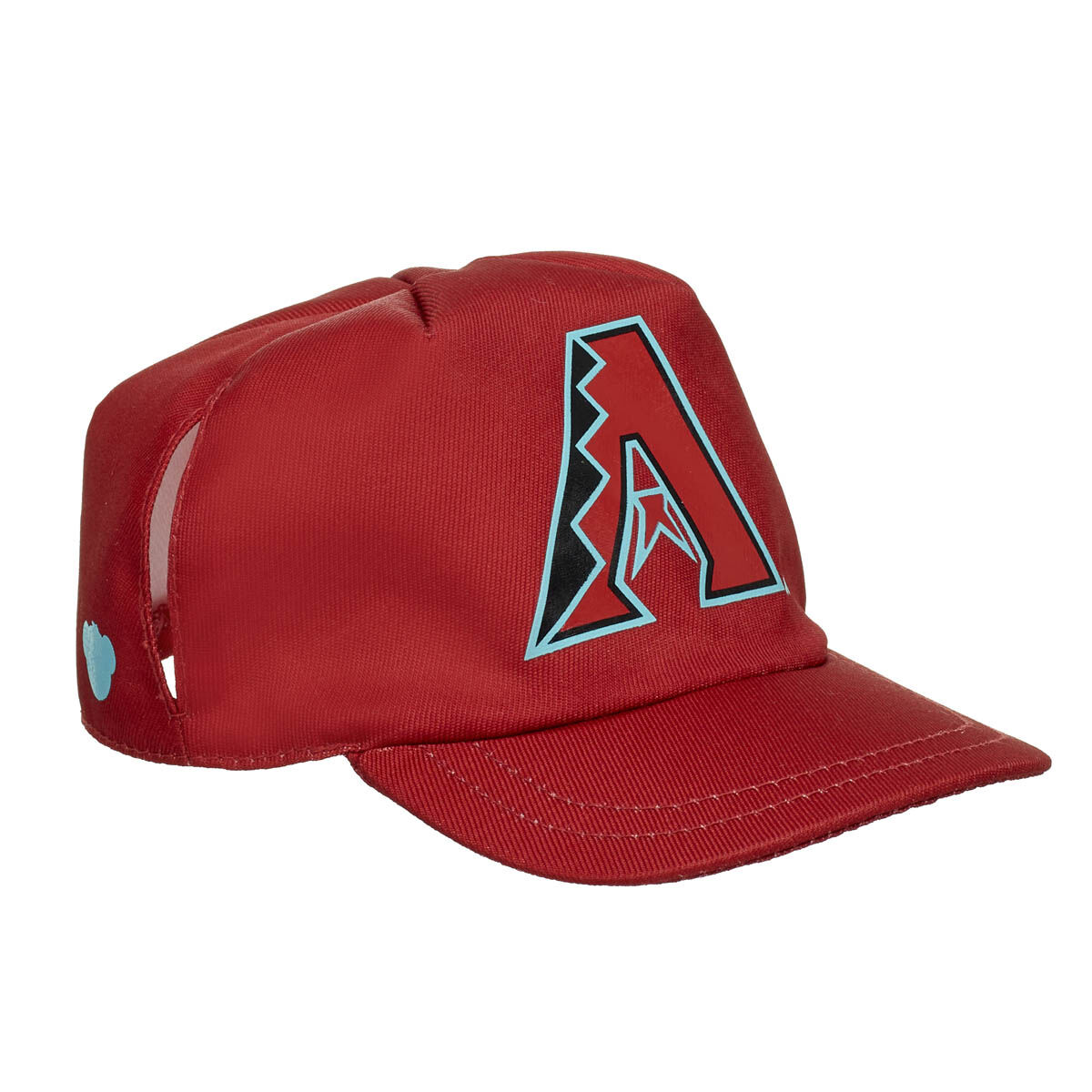 Arizona Diamondbacks Baseball Hat