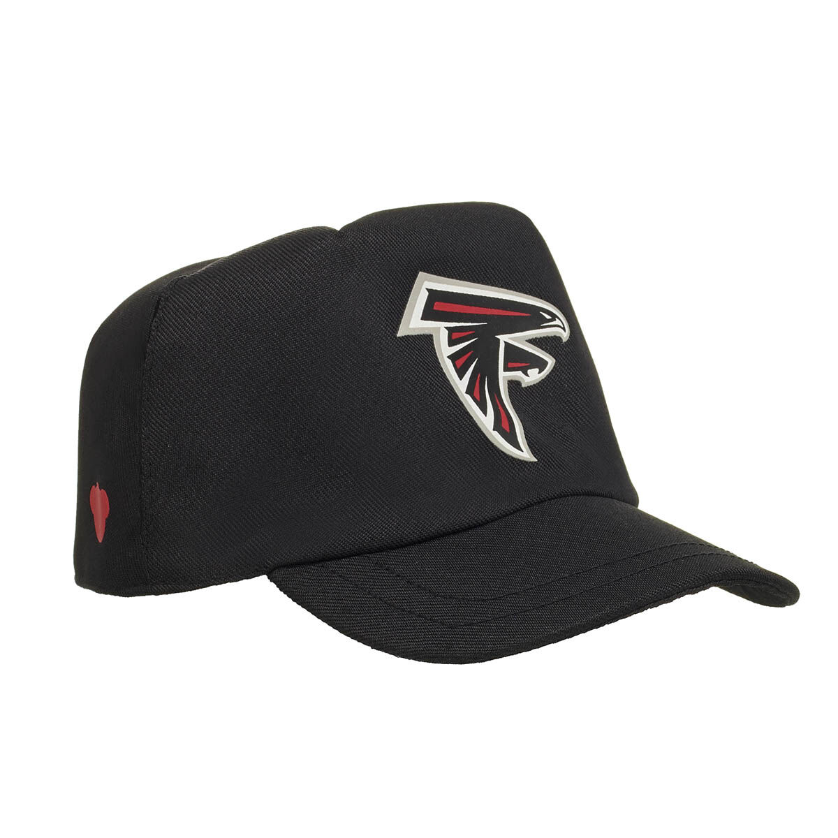 Atlanta Falcons Fan Hat