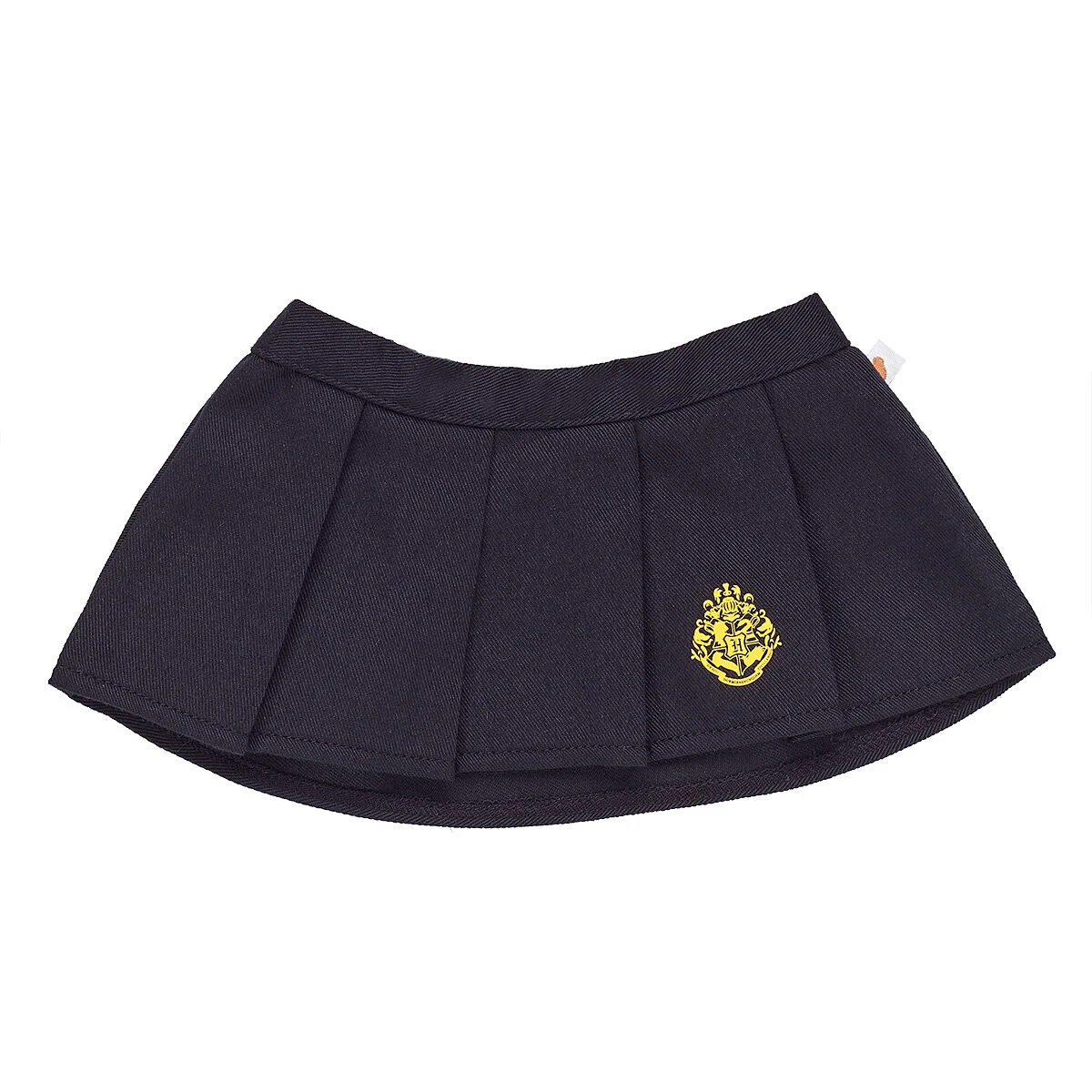 Harry Potter Hogwarts Uniform Skirt