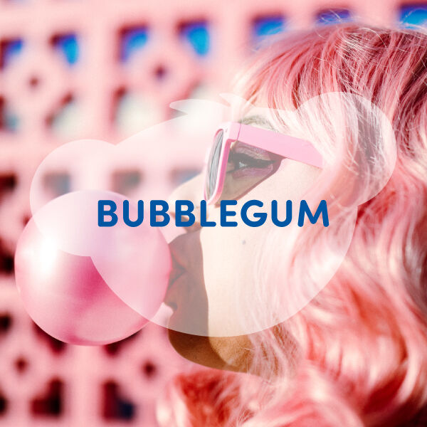 Scentiments Bubblegum Scent